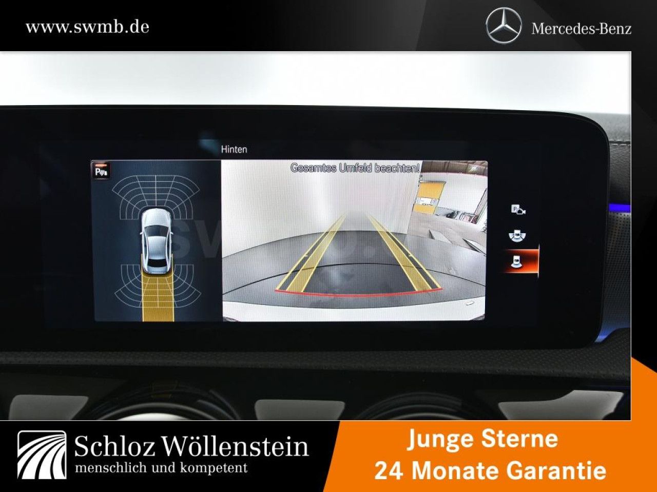 Fahrzeugbild 15 / 20