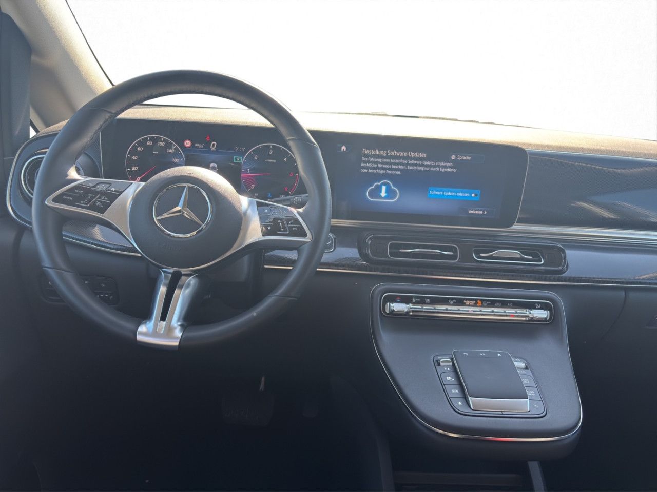 Fahrzeugbild 9 / 19
