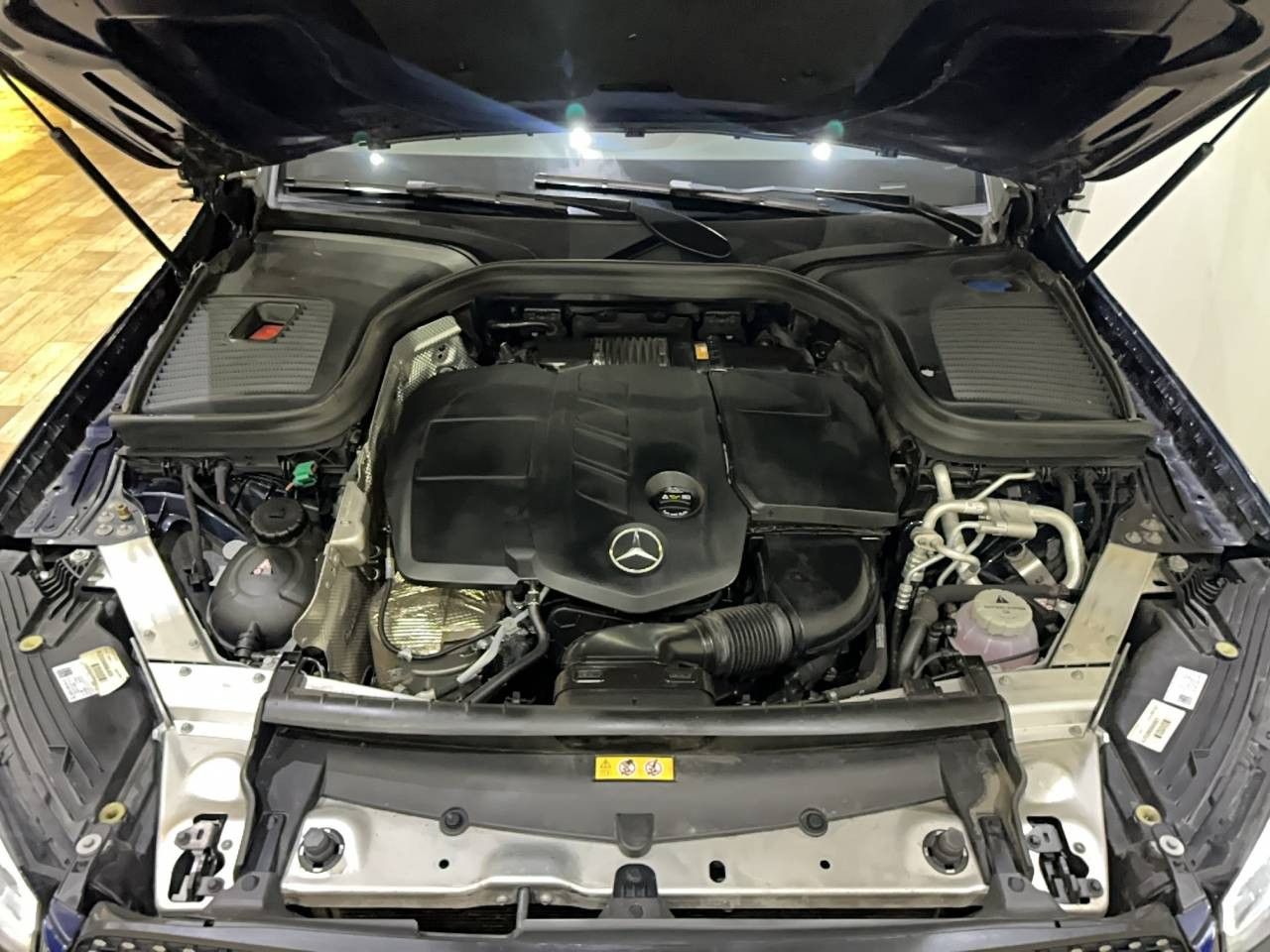 Photo du véhicule 10 / 18