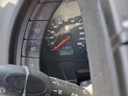 Vehicle image 7 / 7