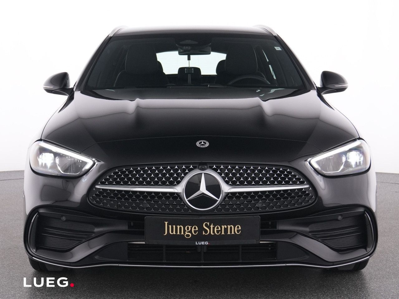 Fahrzeugbild 14 / 22