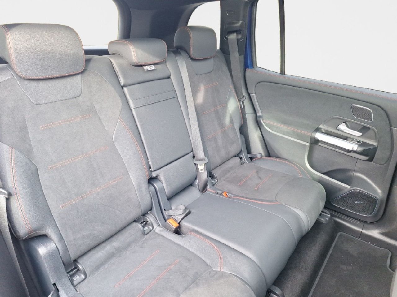 Fahrzeugbild 17 / 21