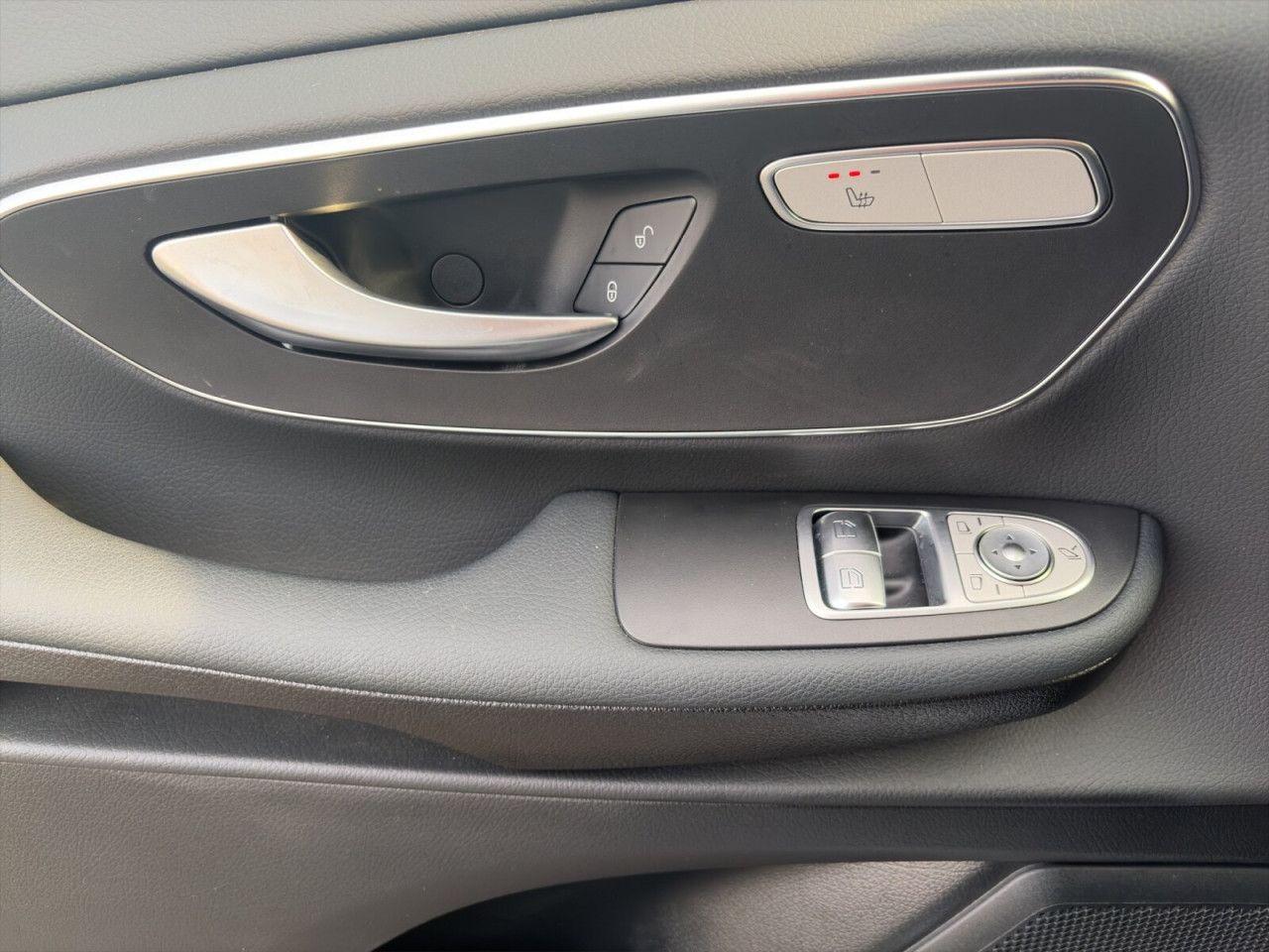 Fahrzeugbild 15 / 23