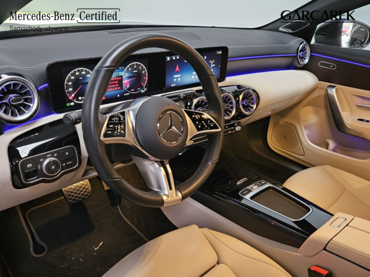 Zdjęcie pojazdu 11 / 22