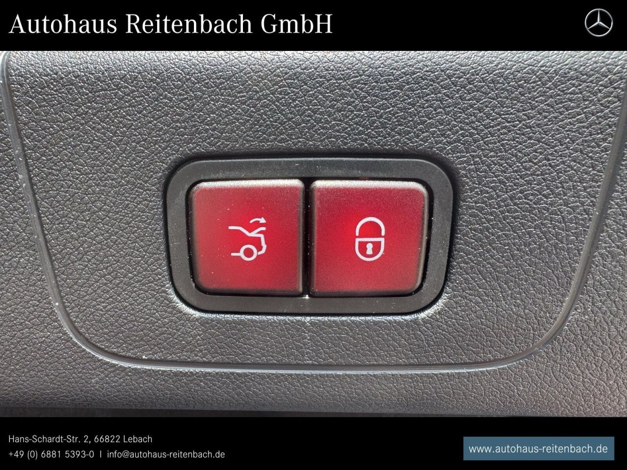 Fahrzeugbild 25 / 29