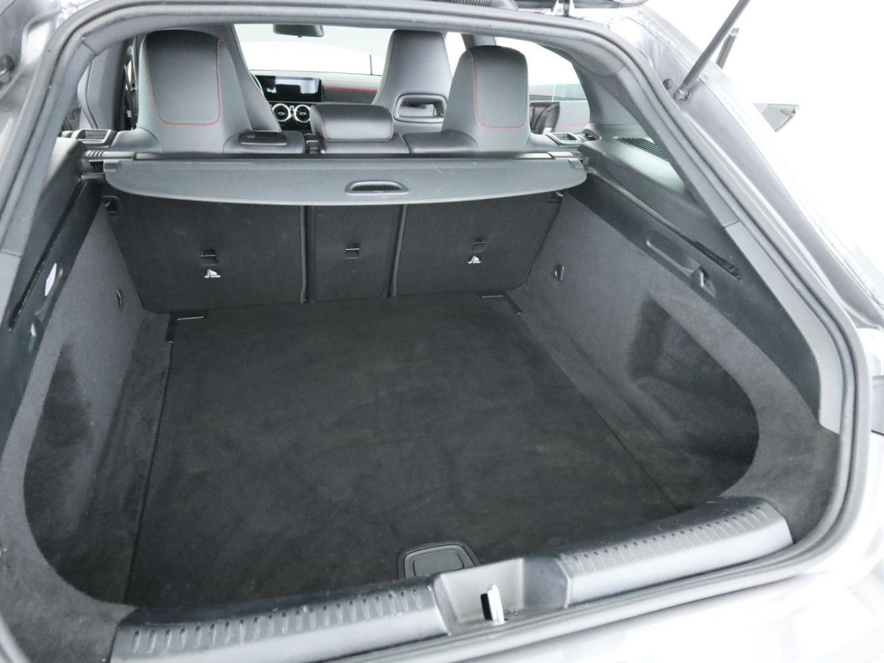 Fahrzeugbild 22 / 25