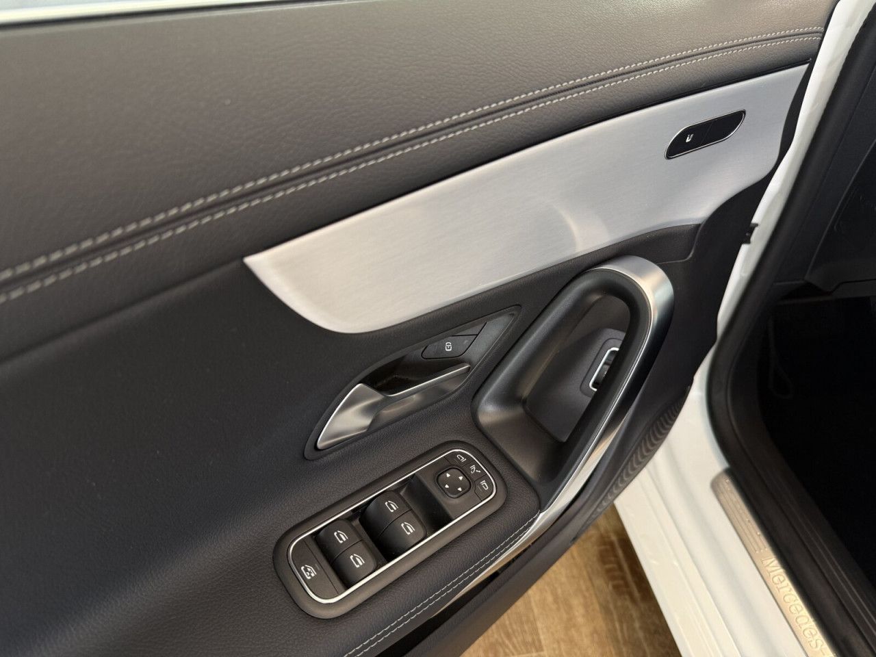 Fahrzeugbild 11 / 18