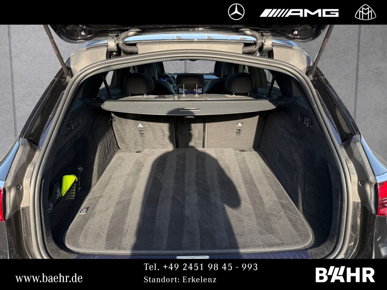 Fahrzeugbild 10 / 15