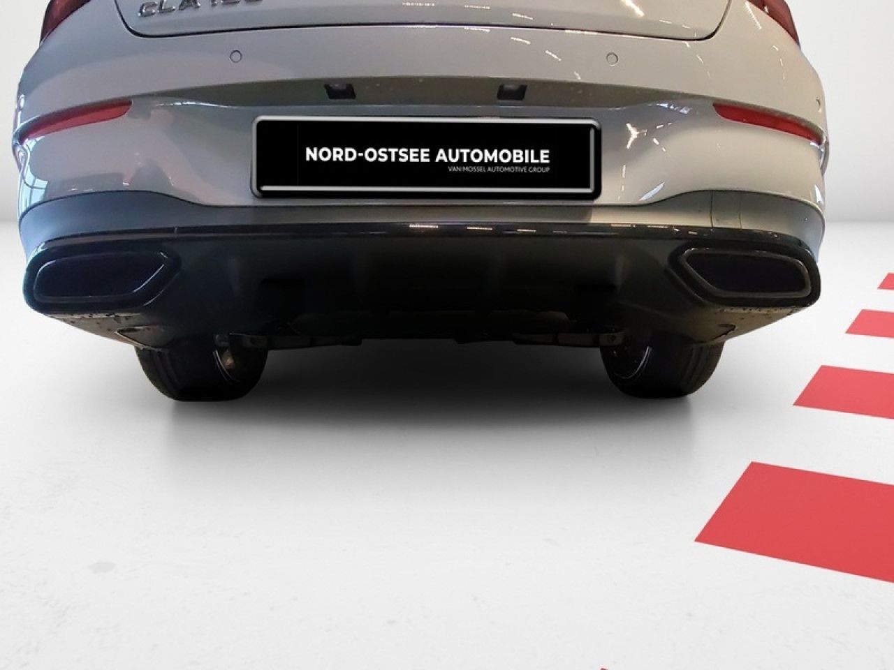 Fahrzeugbild 11 / 25