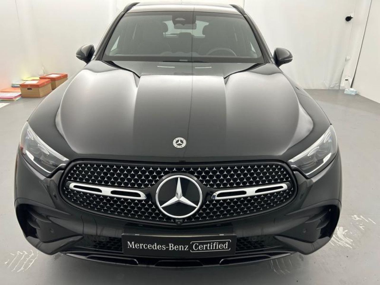 Photo du véhicule 2 / 18