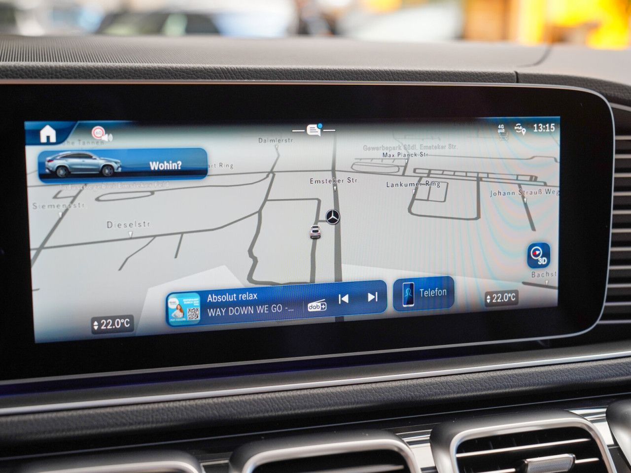 Fahrzeugbild 23 / 29