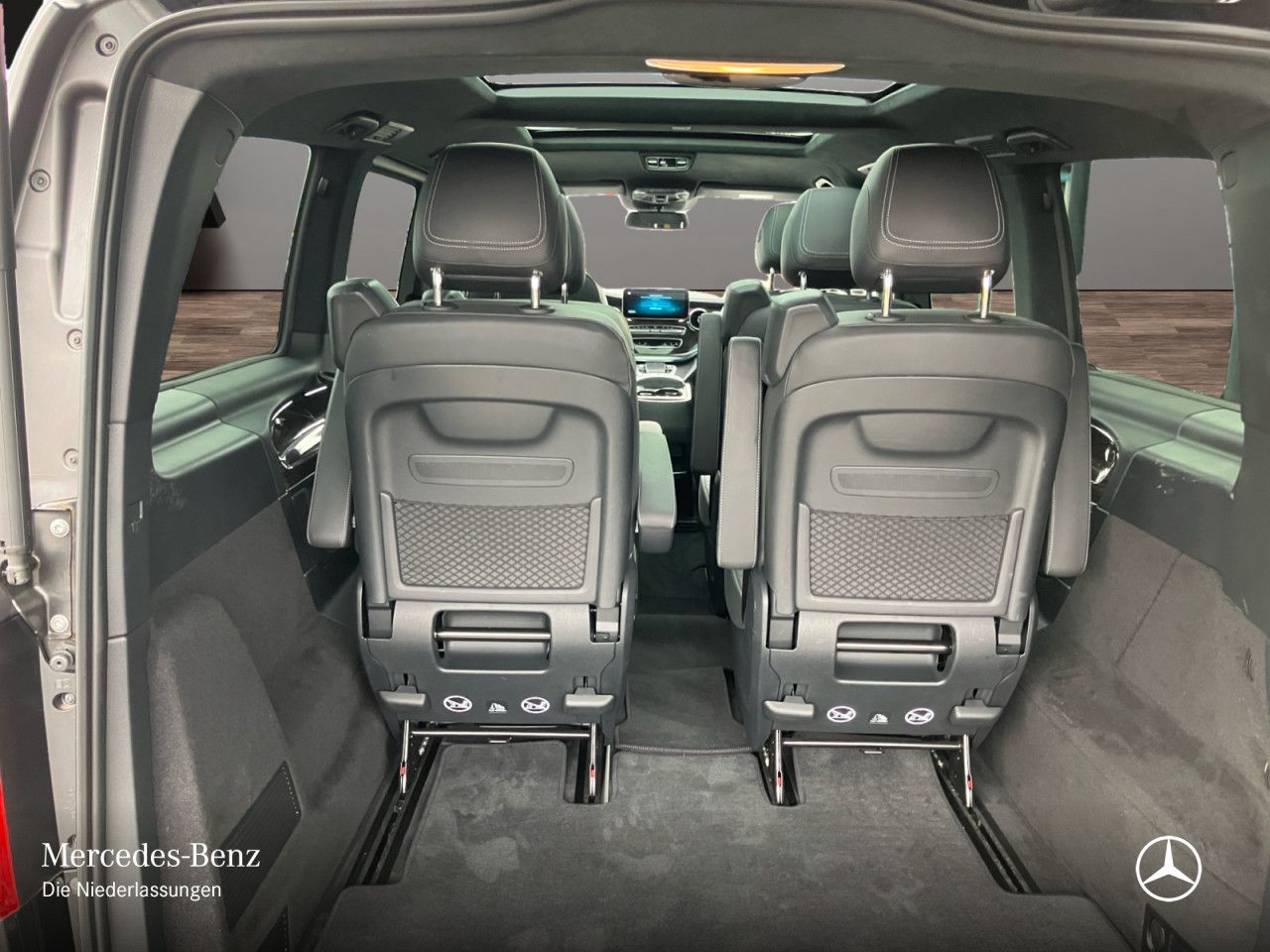 Fahrzeugbild 15 / 15