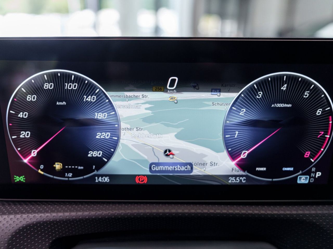 Fahrzeugbild 24 / 30