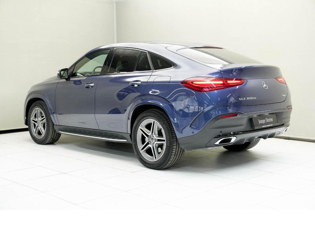 Fahrzeugbild 10 / 13