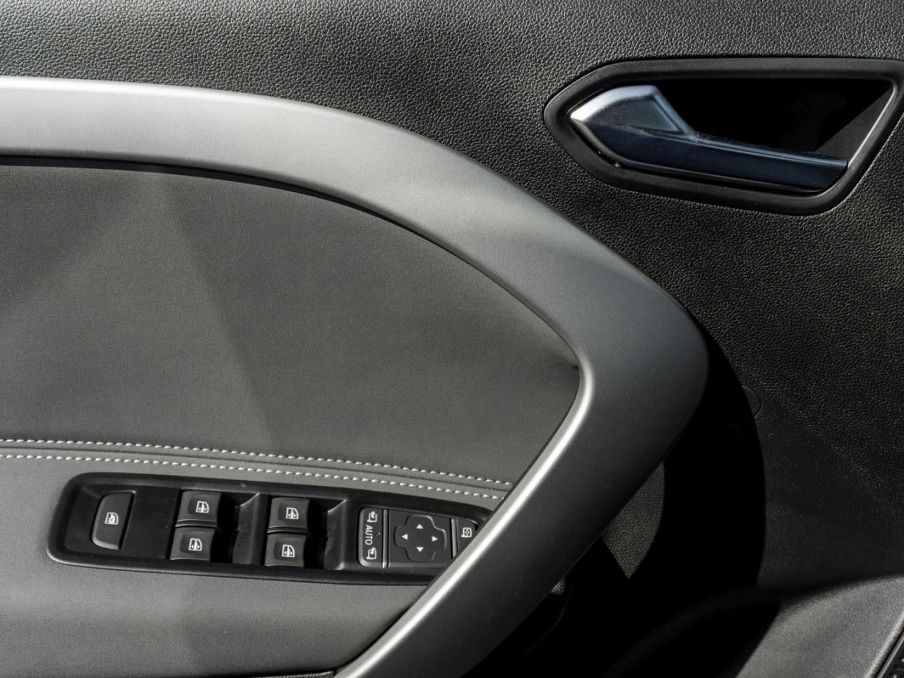 Mercedes-Benz T-Klasse – Bild 17