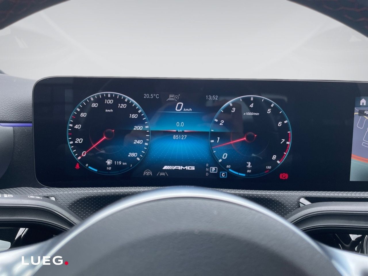 Fahrzeugbild 14 / 18