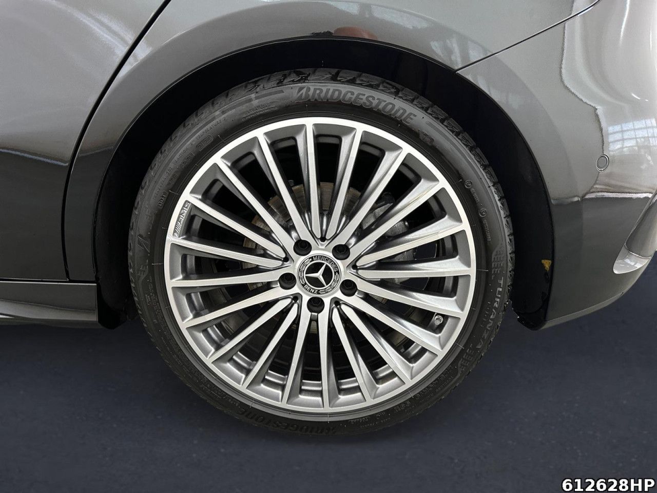 Fahrzeugbild 5 / 17