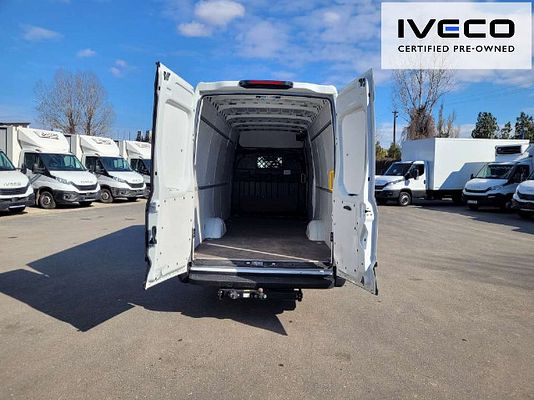 Immagine del veicolo 5 / 9