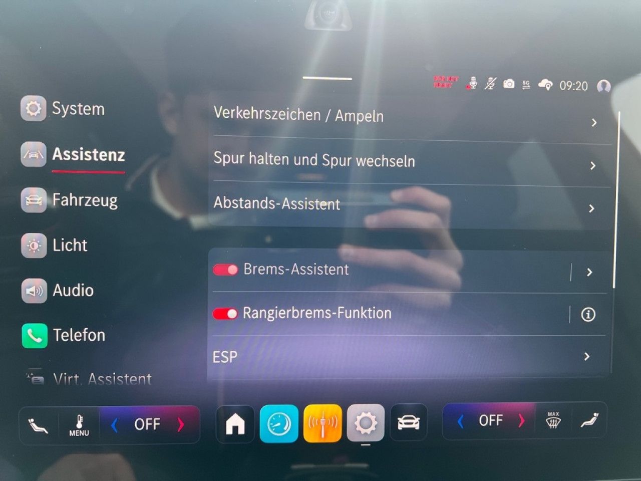 Fahrzeugbild 17 / 29