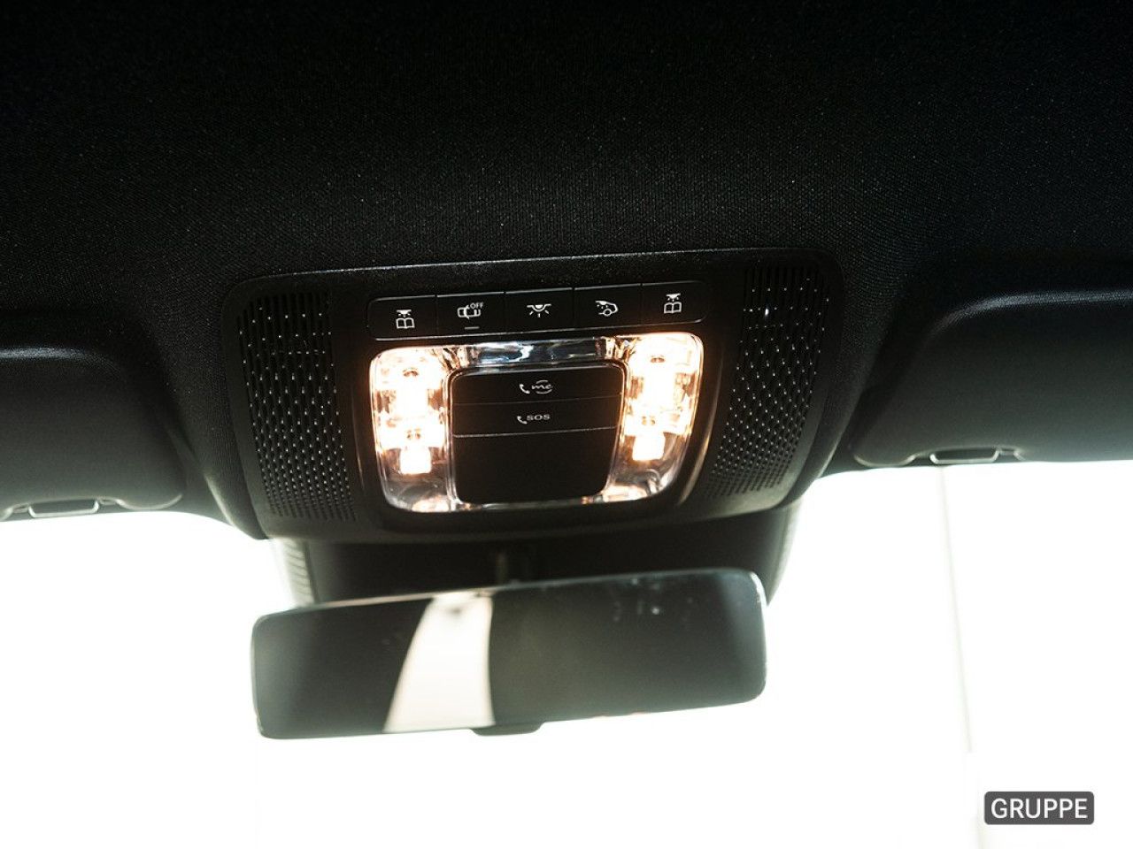 Mercedes-Benz CLA – Bild 12
