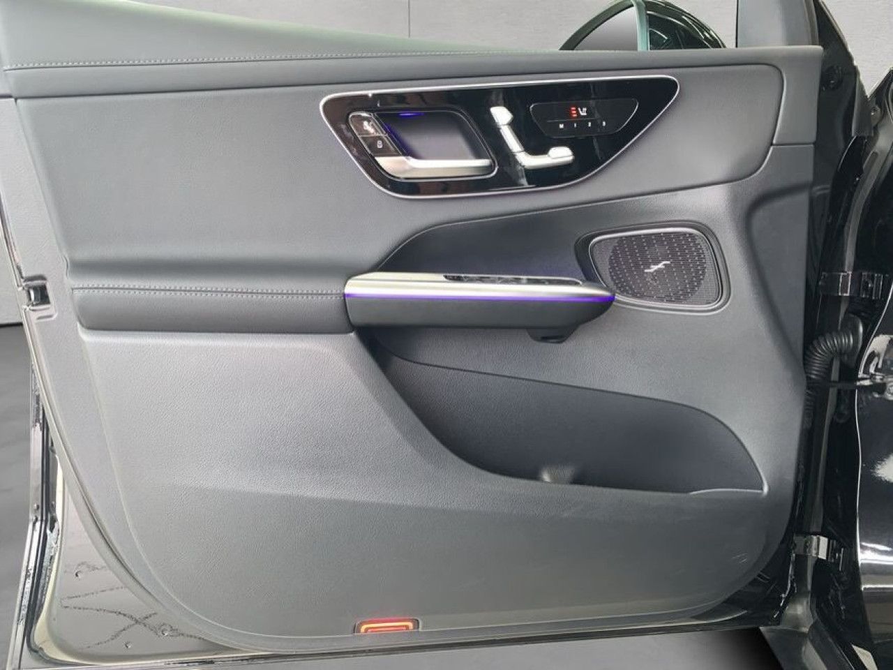 Fahrzeugbild 12 / 20