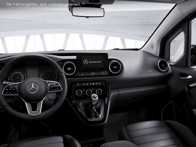 Last viewed vehicle image 4
