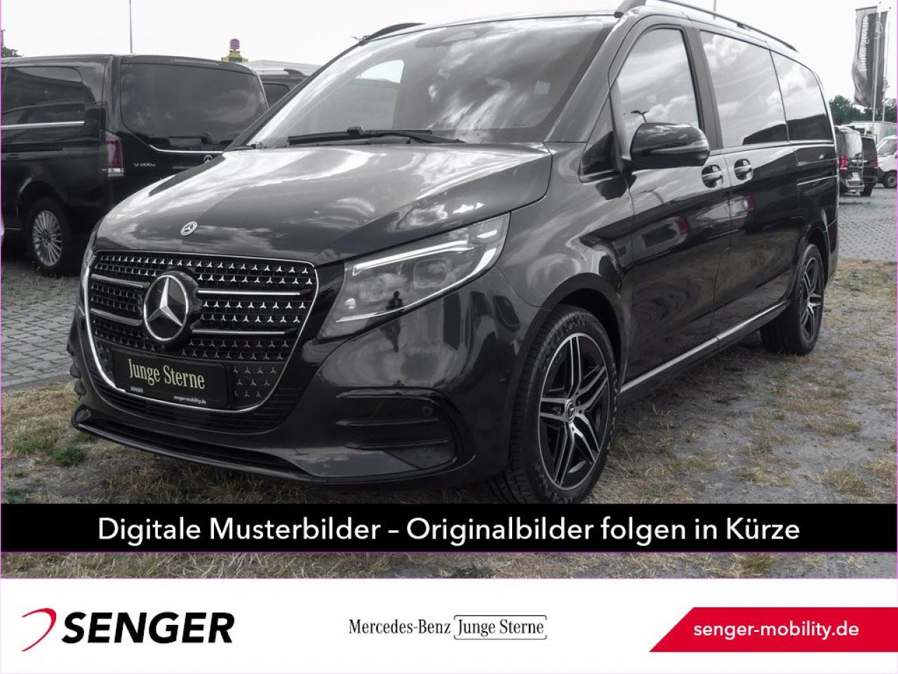 Fahrzeugbild 1 / 16