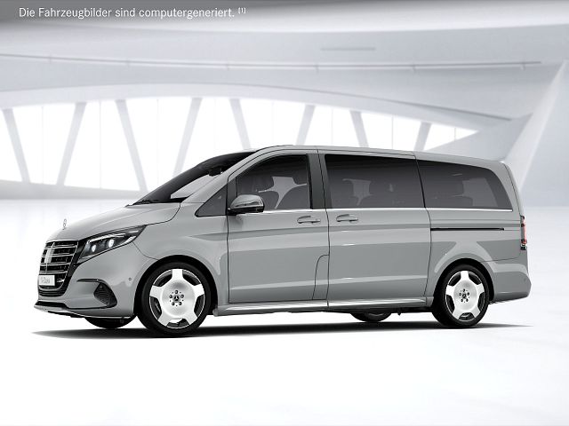 Last viewed vehicle image 2