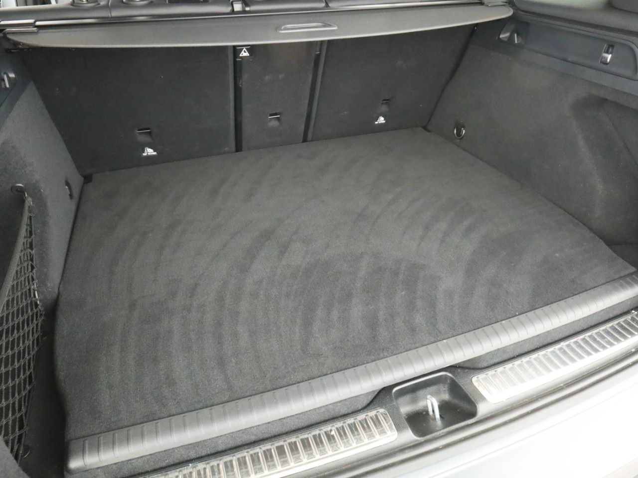 Fahrzeugbild 22 / 22