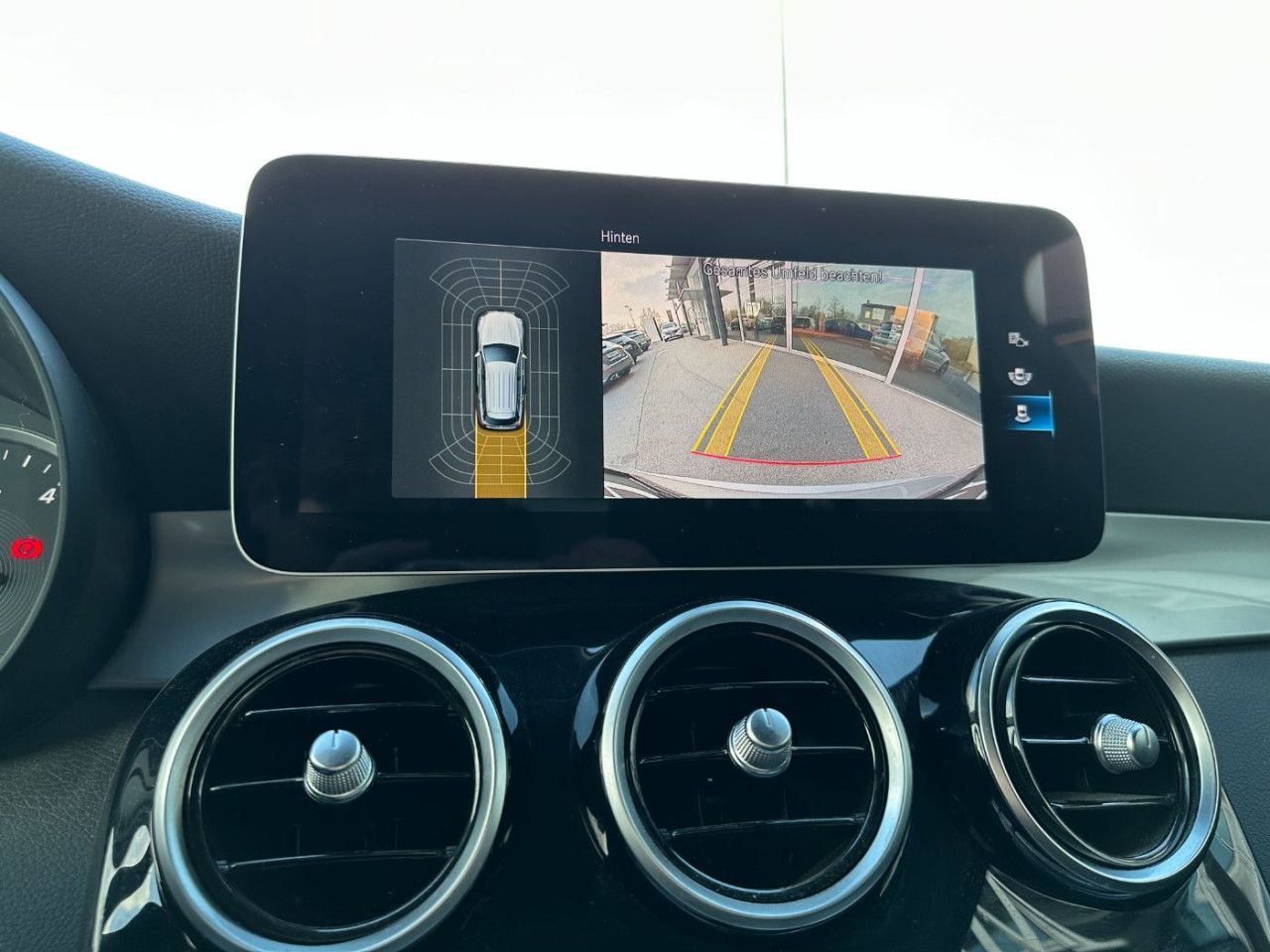 Fahrzeugbild 14 / 18