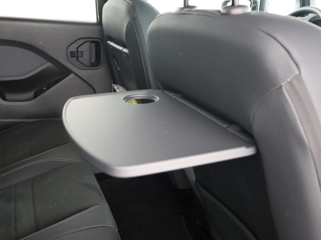 Fahrzeugbild 19 / 19