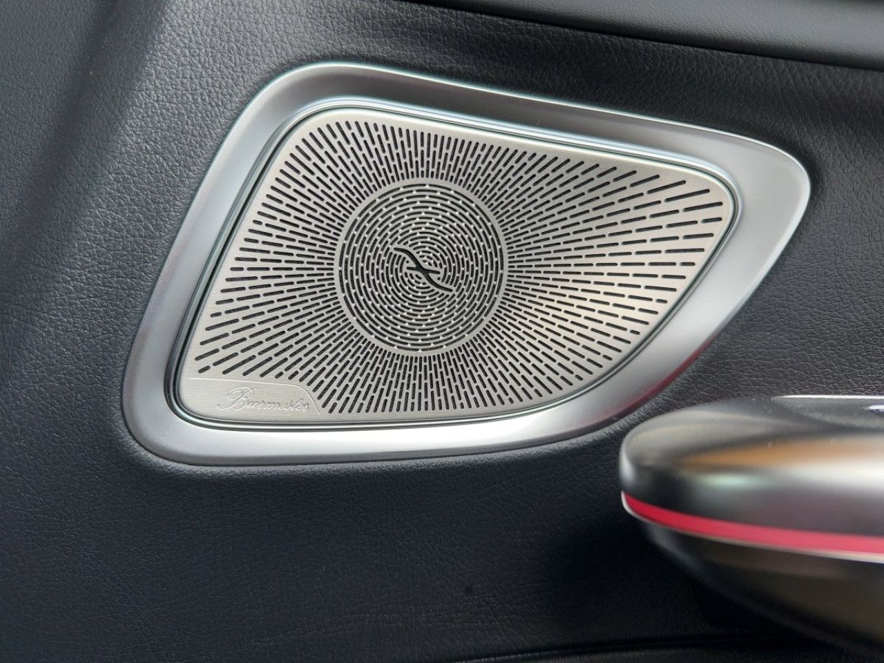 Fahrzeugbild 15 / 17