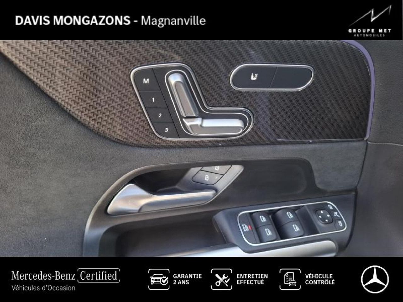 Photo du v&eacute;hicule 12 / 18