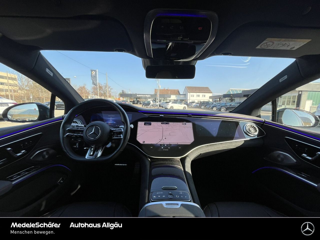 Fahrzeugbild 13 / 29