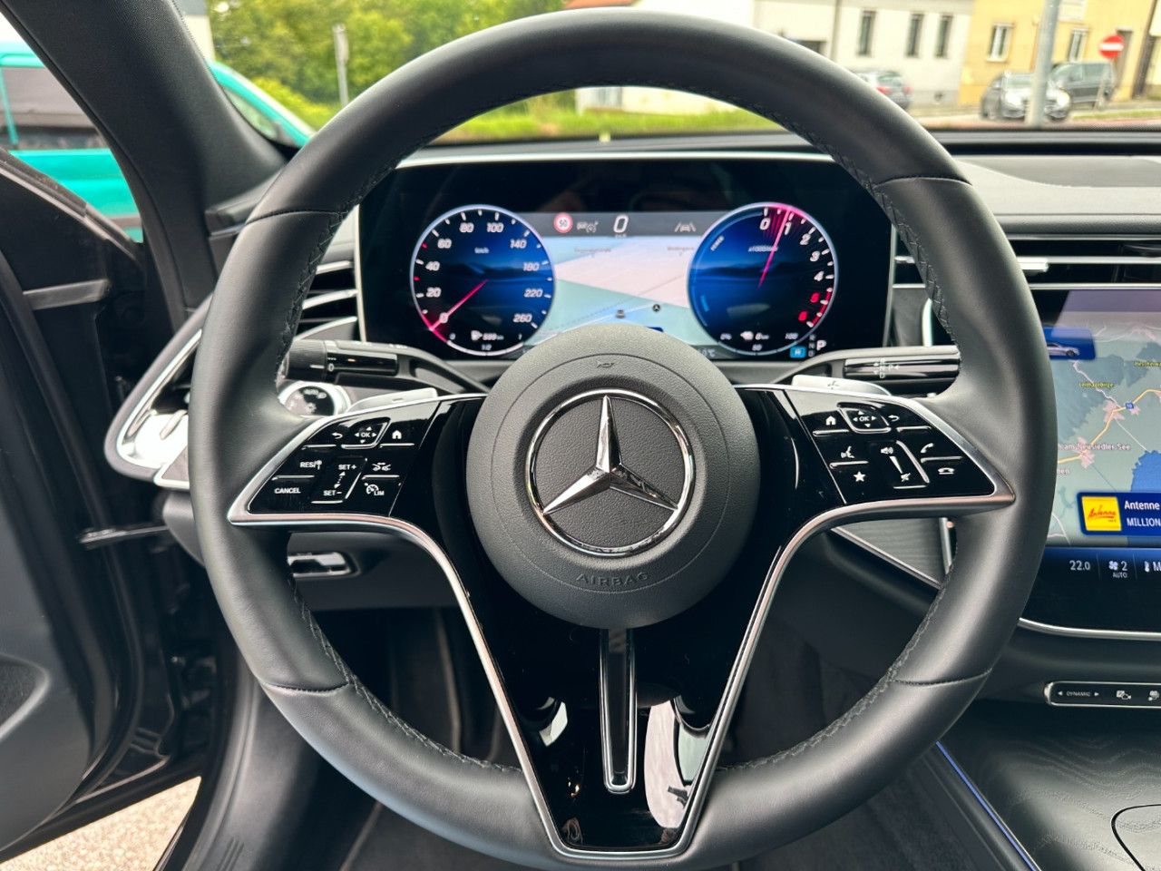 Fahrzeugbild 10 / 19