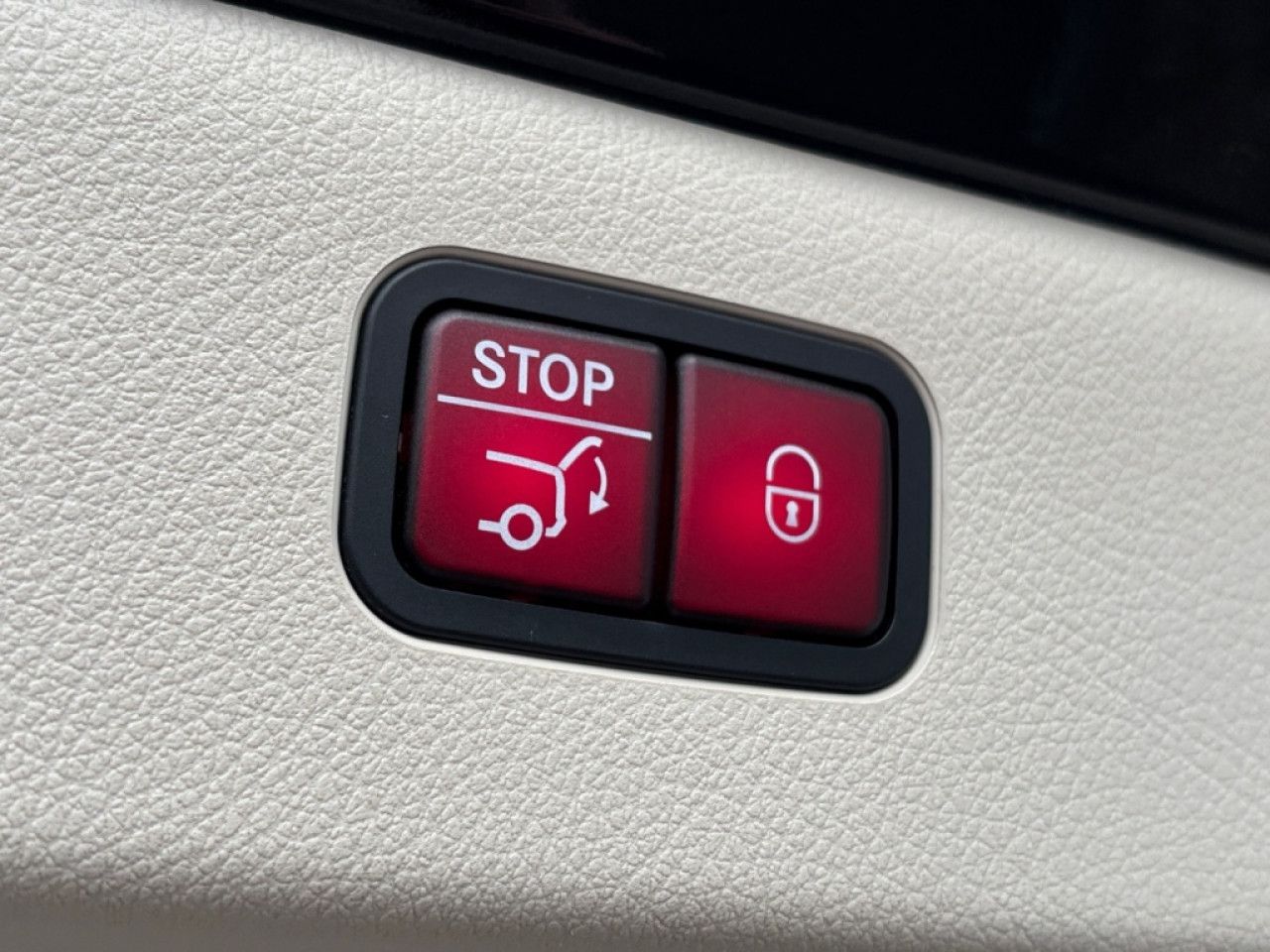 Fahrzeugbild 16 / 21