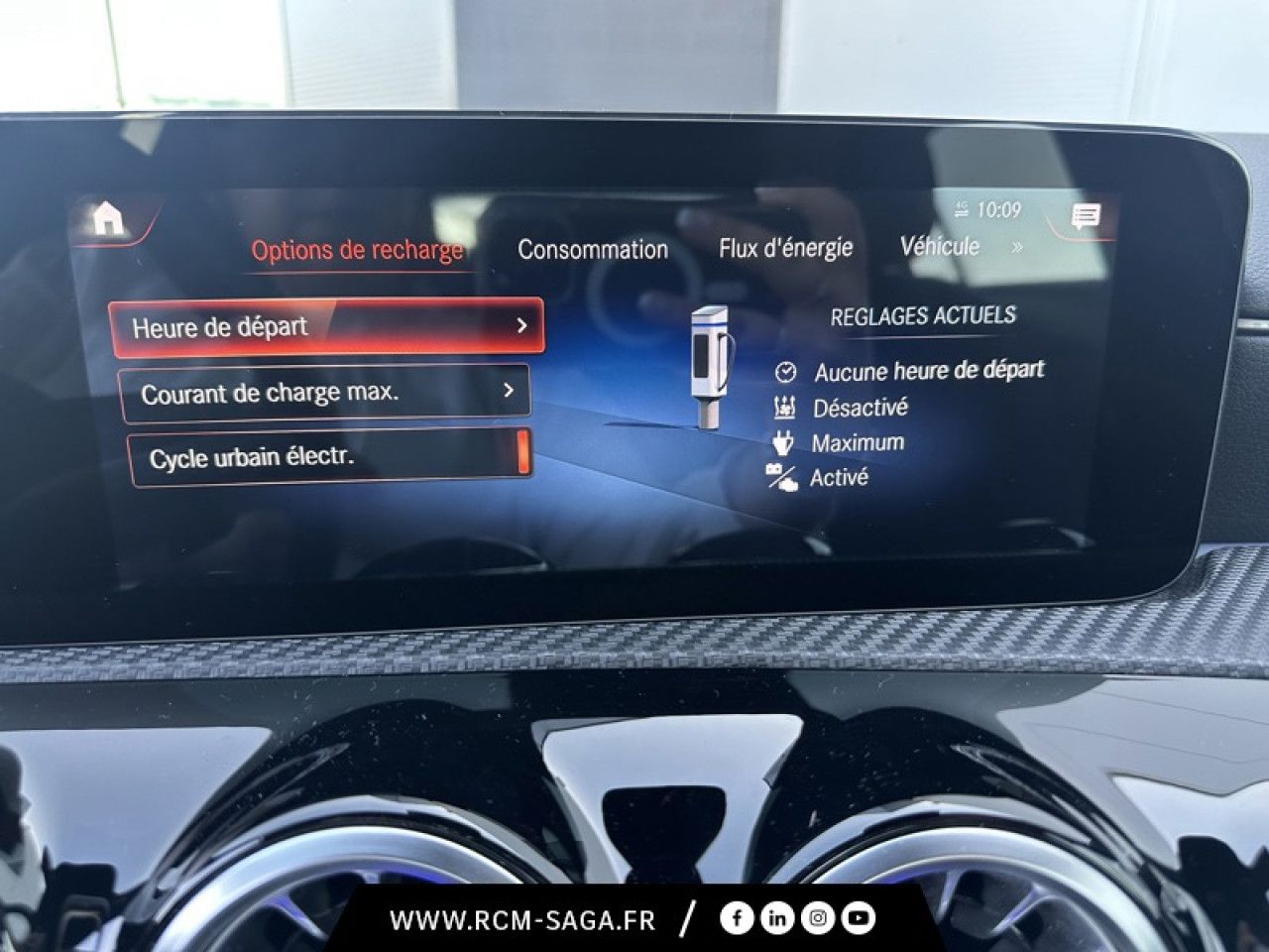 Photo du véhicule 15 / 18