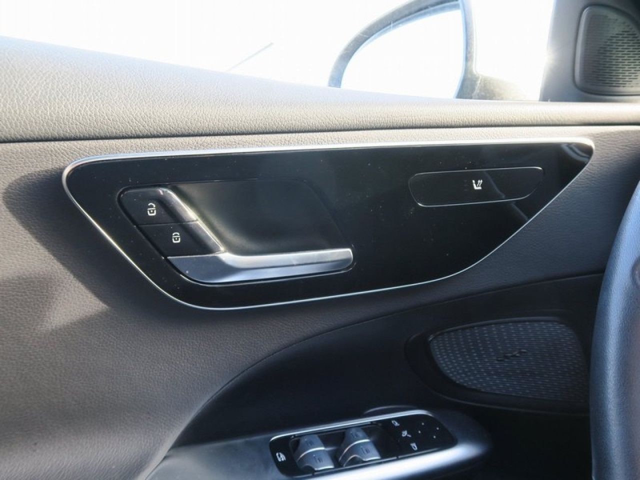 Fahrzeugbild 11 / 12