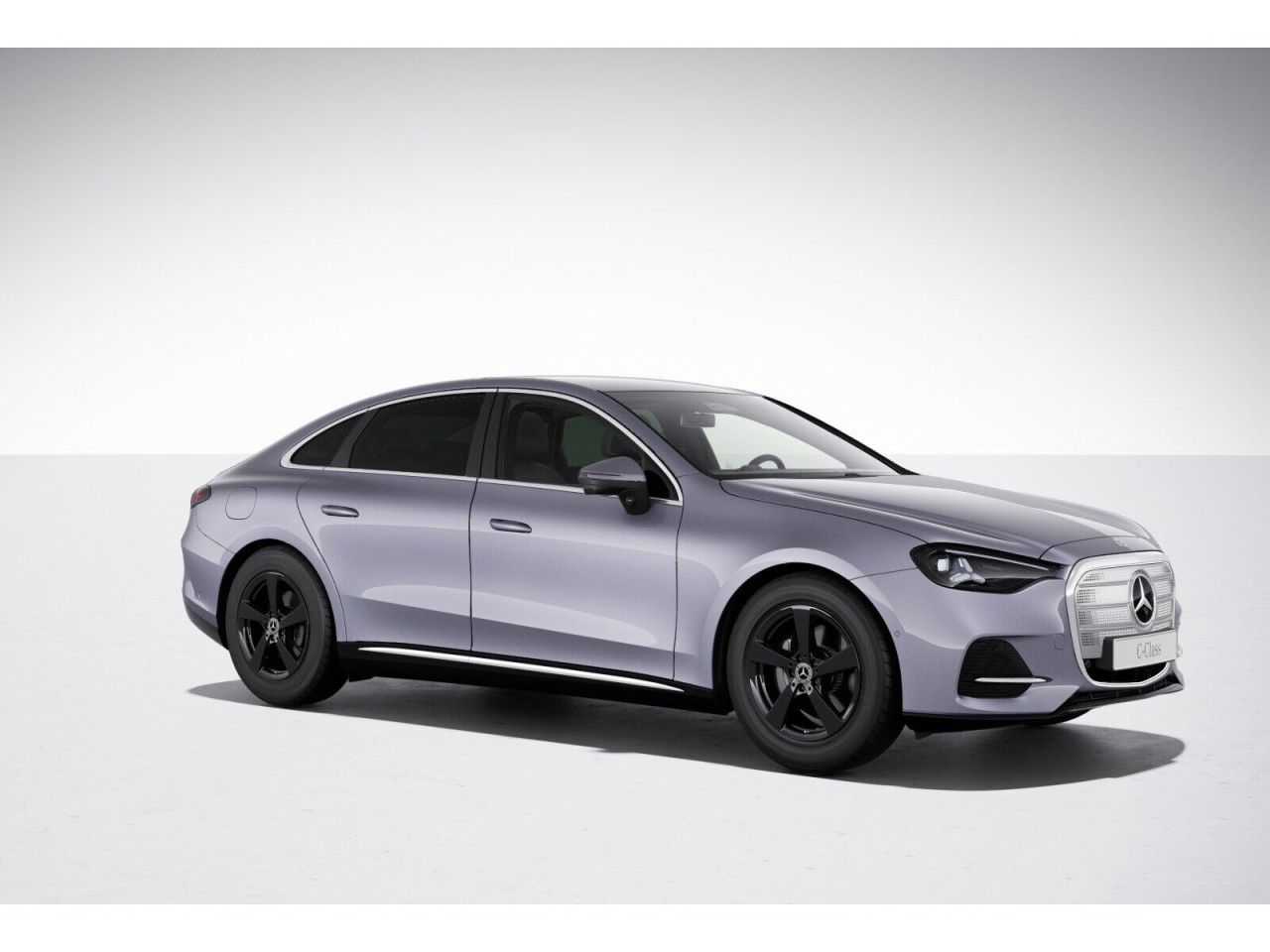 Mercedes-Benz C-Klasse – Bild 4