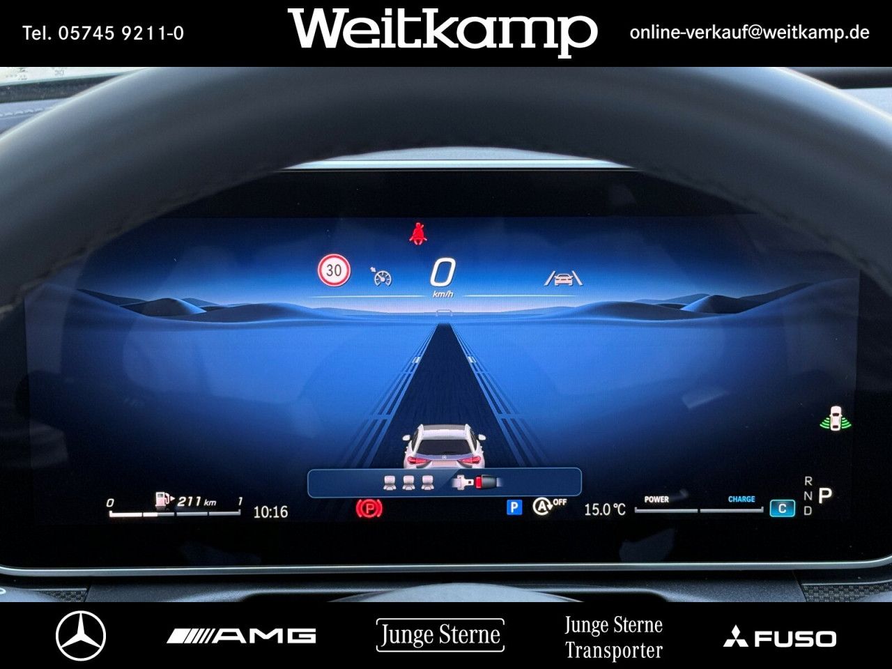 Fahrzeugbild 16 / 25