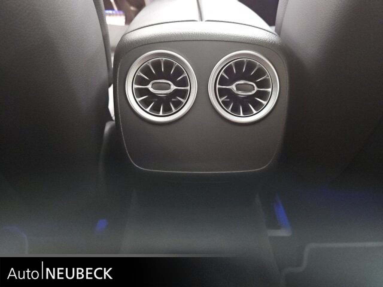 Fahrzeugbild 18 / 28