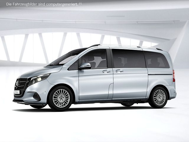 Last viewed vehicle image 2