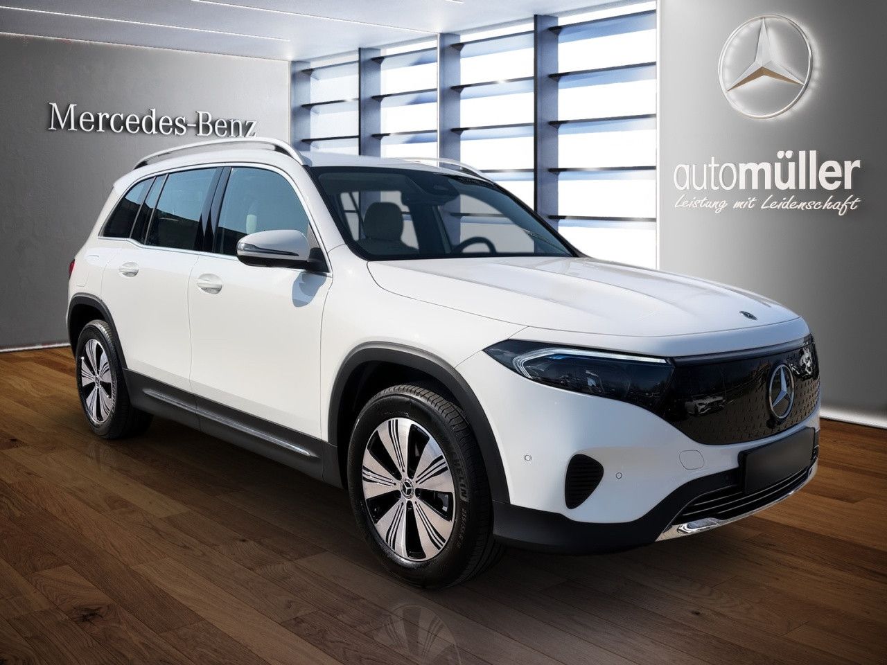 Fahrzeugbild 12 / 12