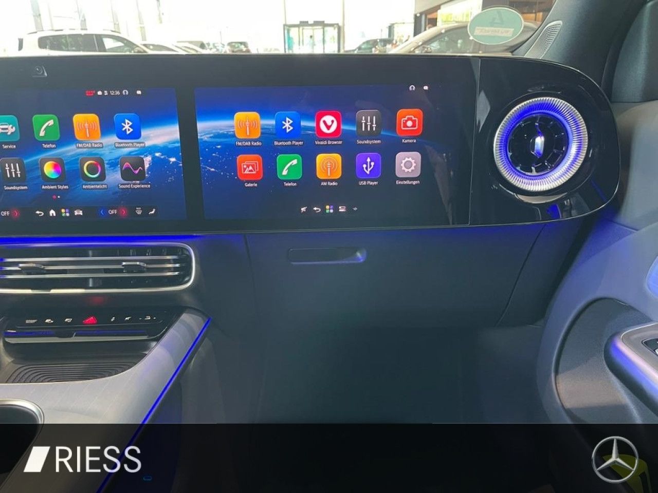 Mercedes-Benz GLB – Bild 14