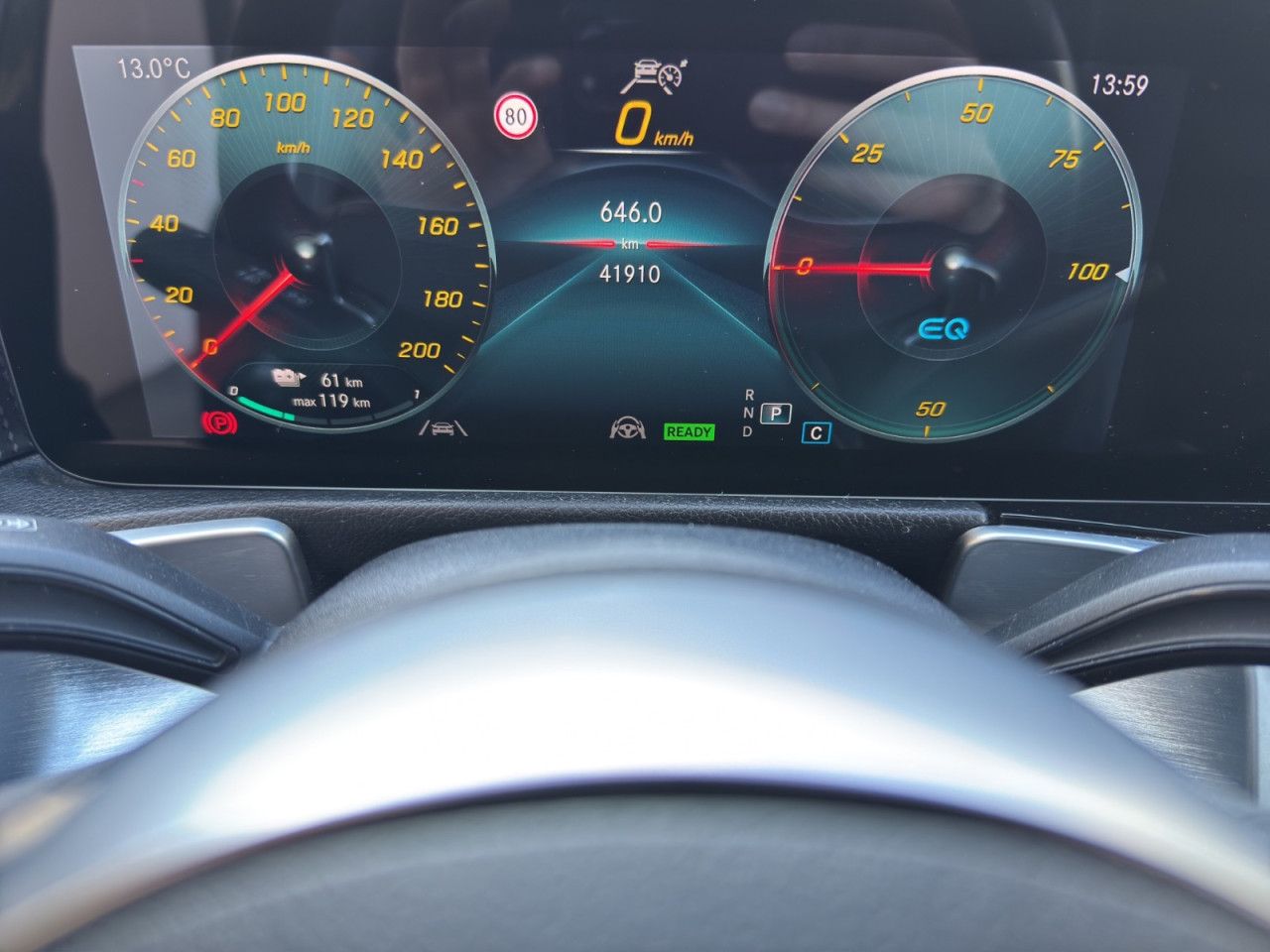 Fahrzeugbild 16 / 27