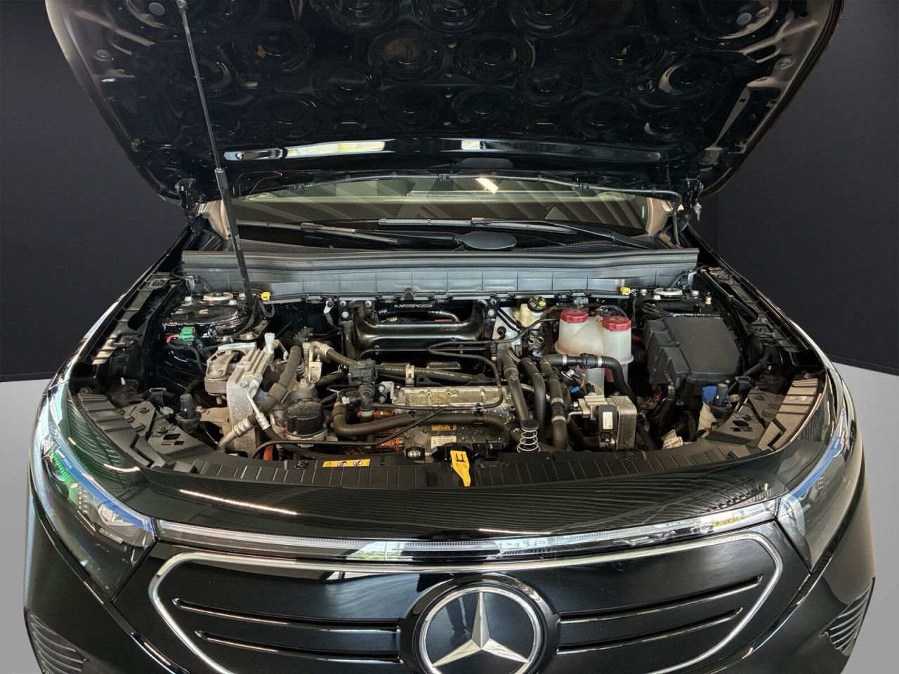 Fahrzeugbild 13 / 15
