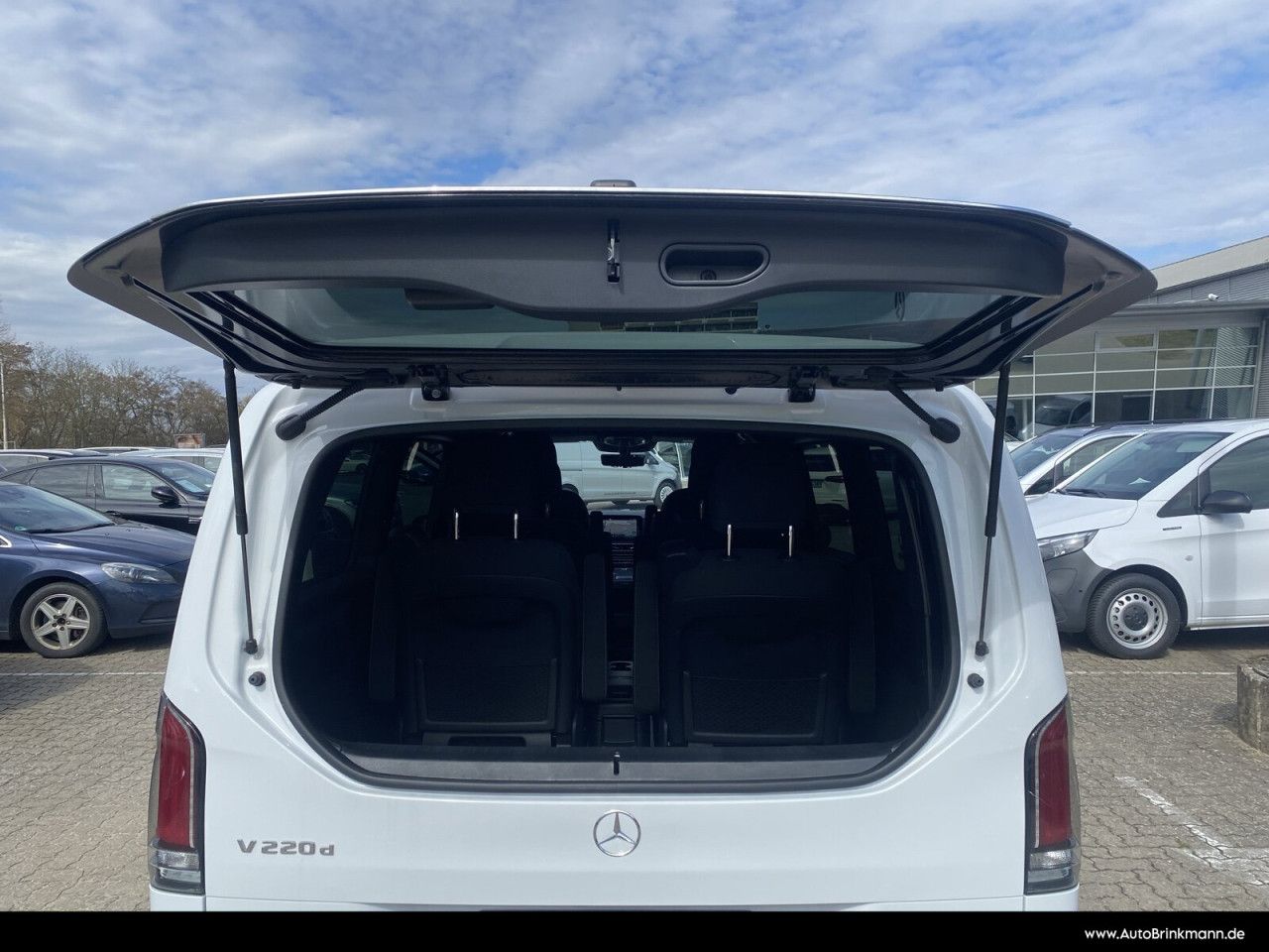 Fahrzeugbild 16 / 22