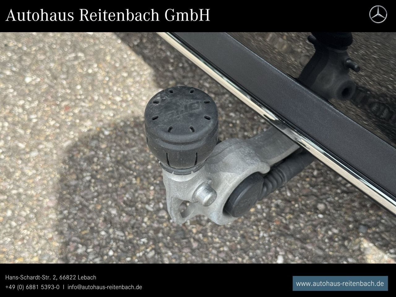 Mercedes-Benz E-Klasse – Bild 26