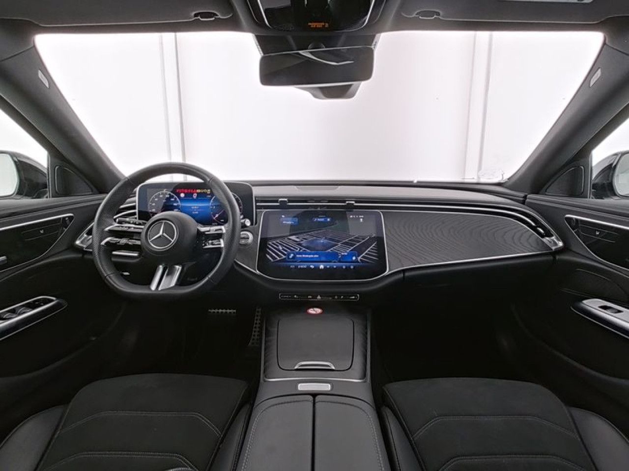 Fahrzeugbild 8 / 11