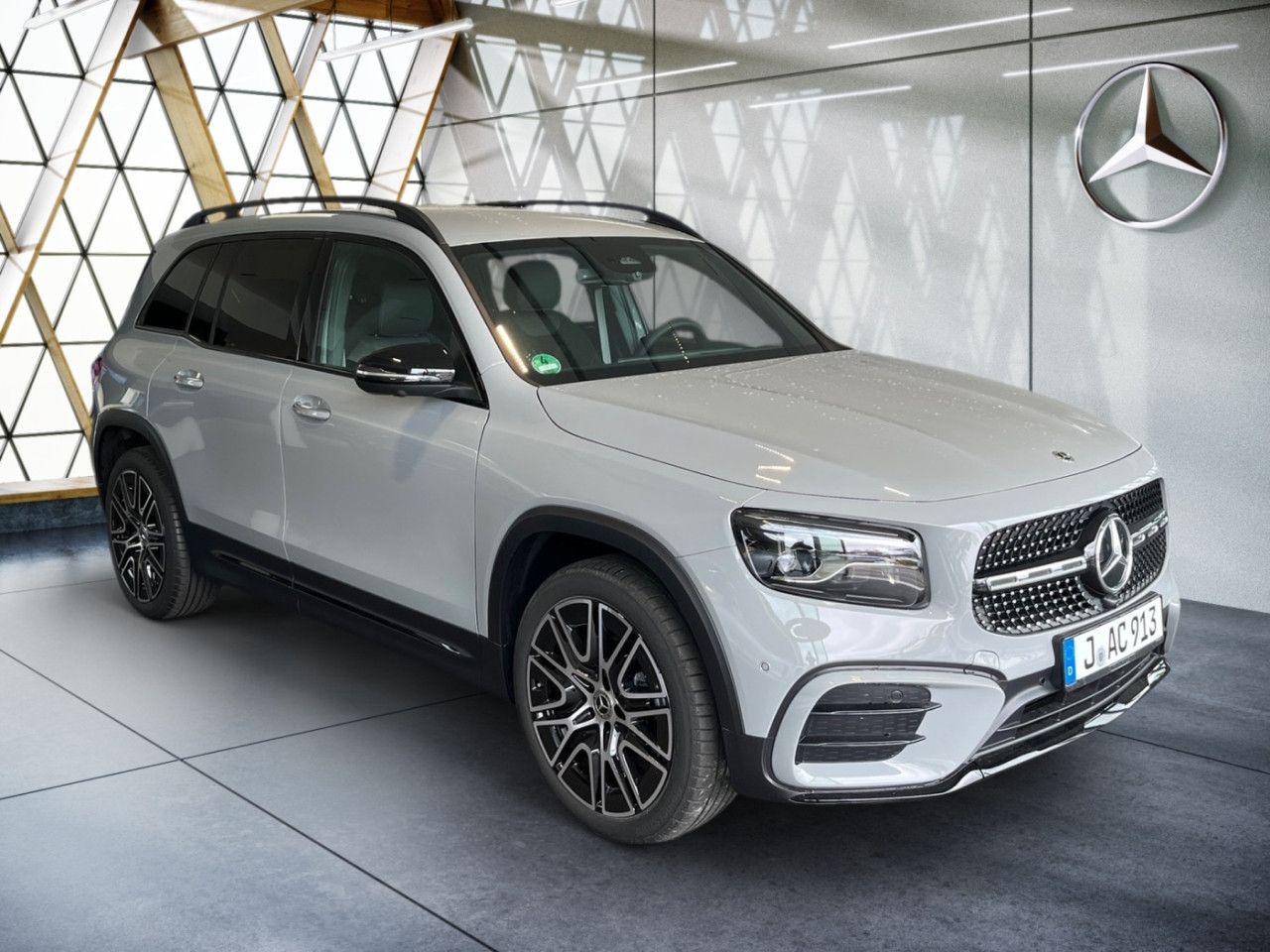 Fahrzeugbild 17 / 26